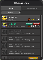 Account 4 proof 4.png