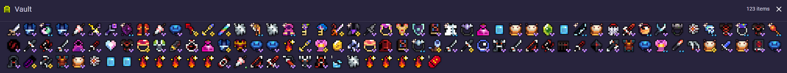 Account 4 proof 6.png