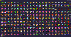 Account 4 proof 7.png