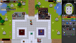 Account 5.png