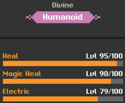 Account 5 proof 2.png