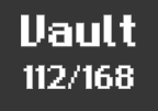 Account 5 proof 3.png