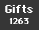Account 5 proof 5.png