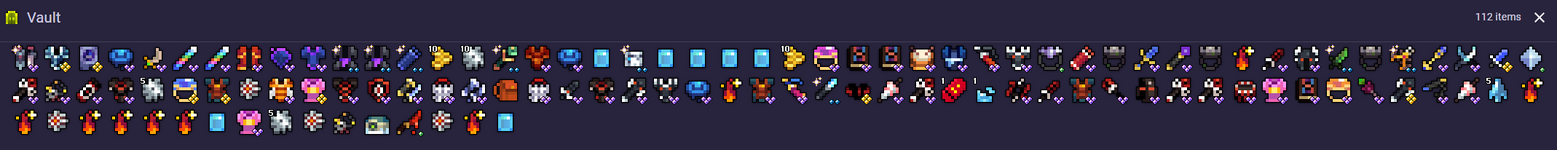 Account 5 proof 6.png