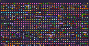 Account 5 proof 7.png