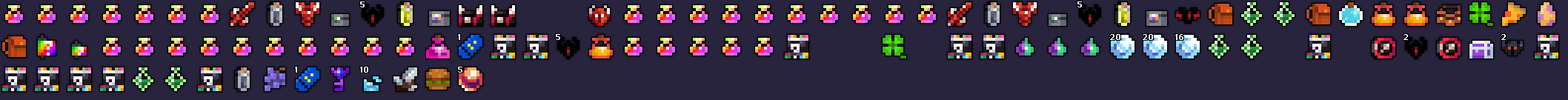 Account 5 proof 8.png