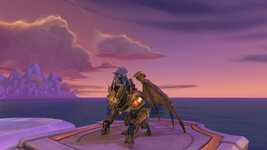 WoWScrnShot_060626_135450.jpg