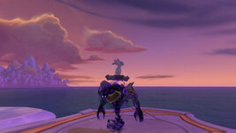 WoWScrnShot_060626_135533.jpg