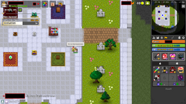 Account 6.png