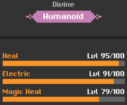 Account 6 proof 2.png