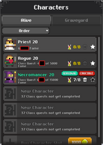 Account 6 proof 4.png