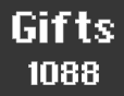 Account 6 proof 5.png