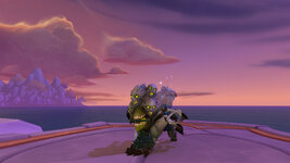 WoWScrnShot_060626_135608.jpg