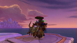 WoWScrnShot_060626_135625.jpg