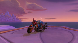 WoWScrnShot_060626_135646.jpg