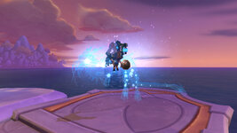WoWScrnShot_060626_135701.jpg
