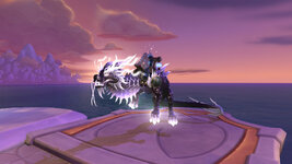 WoWScrnShot_060626_135714.jpg