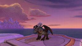 WoWScrnShot_060626_135753.jpg