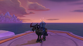 WoWScrnShot_060626_135810.jpg