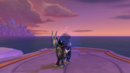 WoWScrnShot_060626_135821.jpg