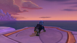 WoWScrnShot_060626_135858.jpg