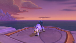 WoWScrnShot_060626_135912.jpg
