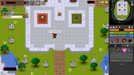 Account 7.png