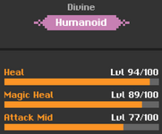 Account 7 proof 2.png
