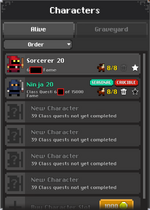 Account 7 proof 4.png