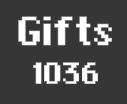 Account 7 proof 5.png