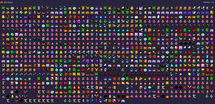 Account 7 proof 7.png