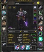 Screenshot_2060.jpg