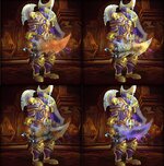 WoWScrnShot_060626_150328.jpg