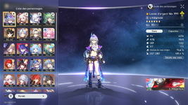 image-219.png
