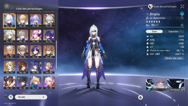 image-126.png