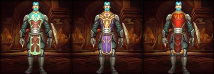 WoWScrnShot_060626_150357.jpg
