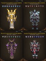 WoWScrnShot_060626_153237.jpg