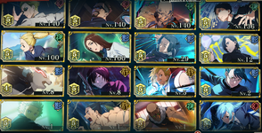 pj4.png
