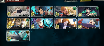 pj5.png