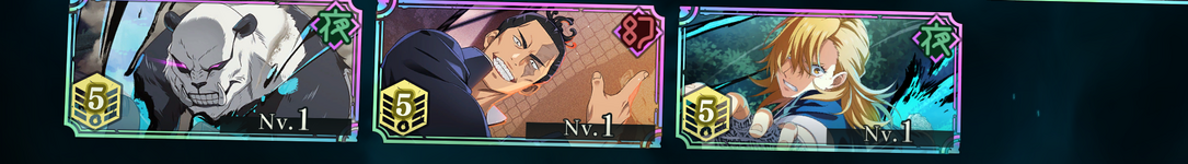 pj7.png