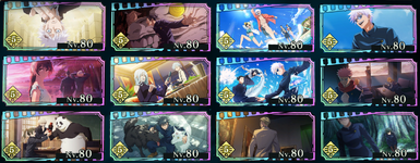 jjpp2.png