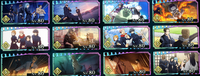 jjkpp3.png