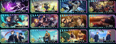jjkpp4.png