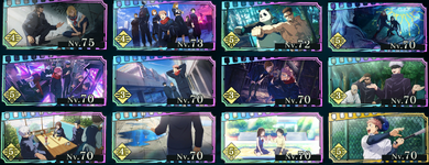 jjkpp5.png