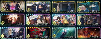jjkpp6.png