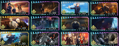 jjkpp7.png