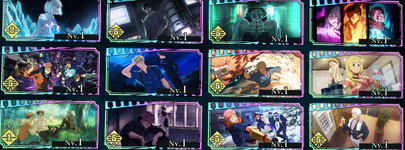jjkpp8.png