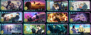jjkpp10.png