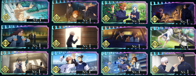 jjkpp11.png