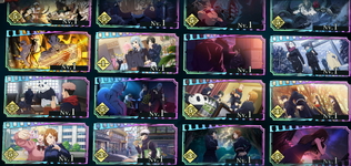 jjkpp12.png